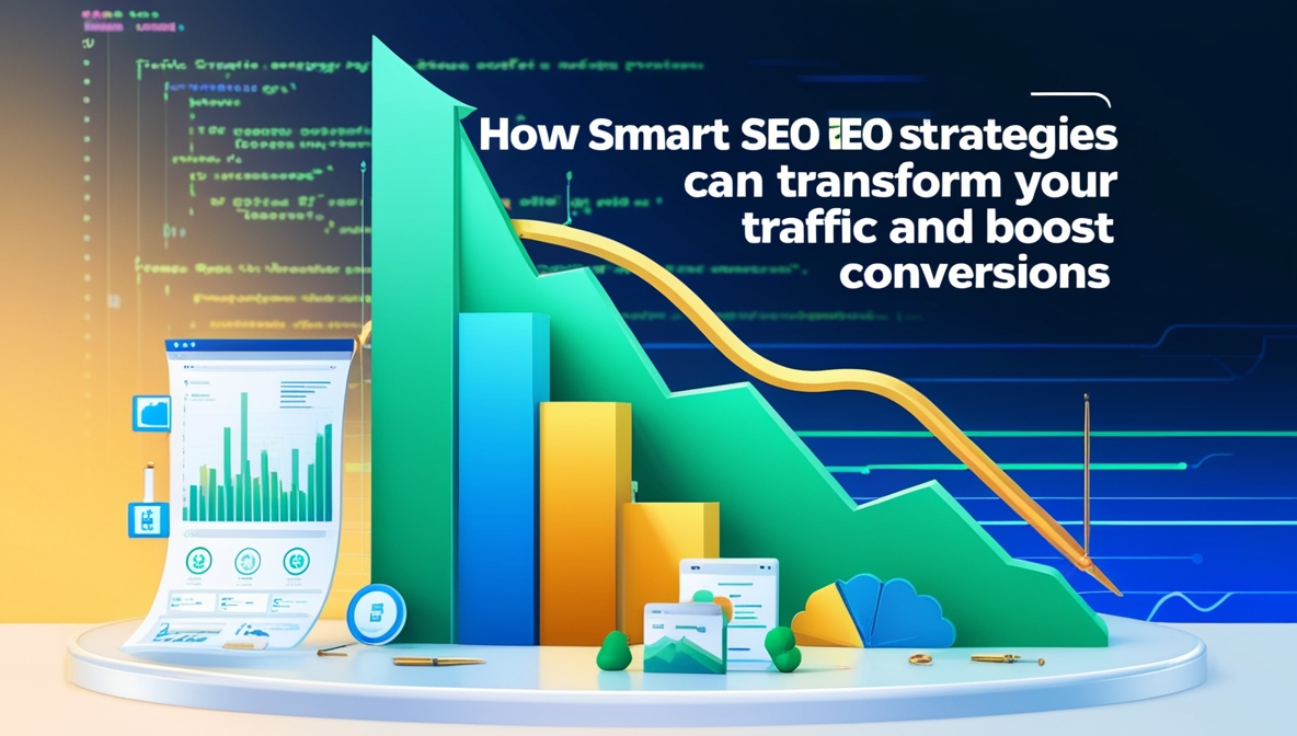 seo services