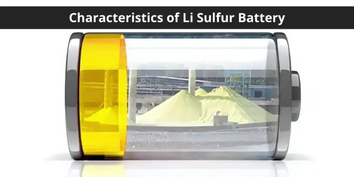 The-Growing-Importance-of-Sulfur-in-Energy-and-Battery-Technologies