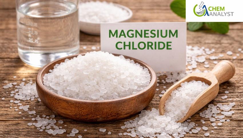 Magnesium Chloride Prices, Magnesium Chloride Price, Magnesium Chloride Price Index,