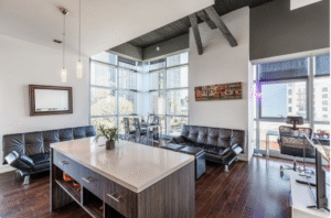 furnished apartments given by planurstay