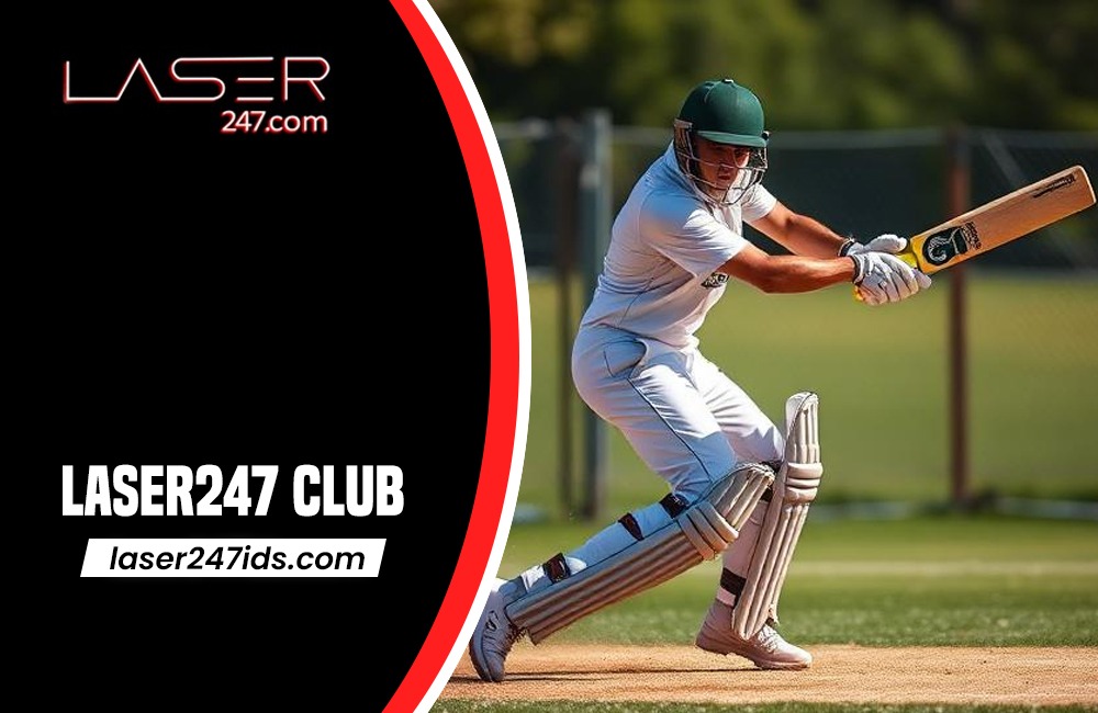 laser247 club