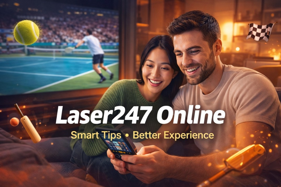 laser247 online