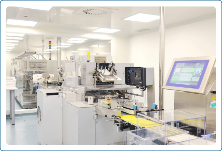 high-performance magnetic stirrers