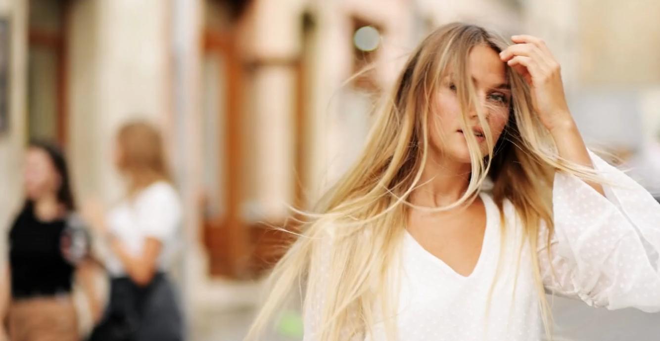 Top-Rated Hair Salon Peoria for Women & Men