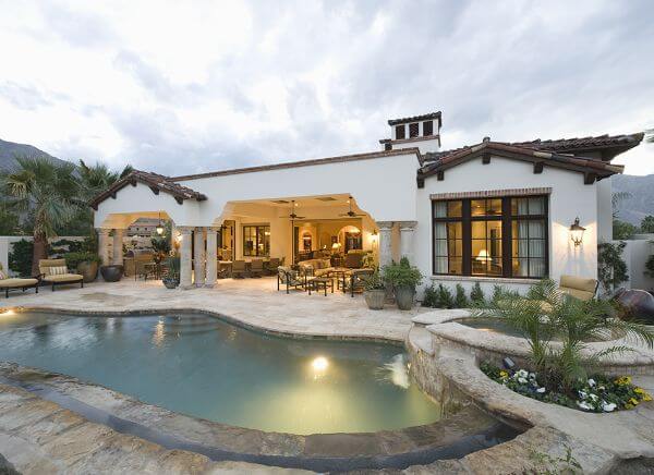 Best General Contractor Rio Montana for Custom Home Renovations