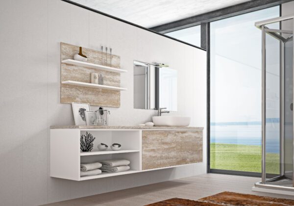Kitchen Cabinets Alterra – Expert Craftsmanship & Custom Styles